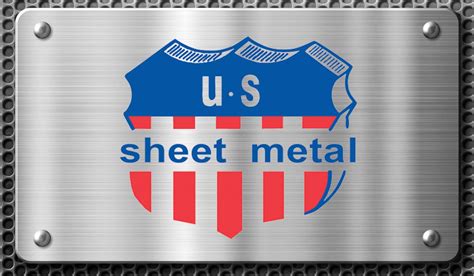 us sheet metal saginaw mi|us metal saginaw mi.